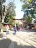 武蔵一宮氷川神社の{uncategorized: "未分類", other: "その他", undefined: "問題あり", building: "その他建物", grave: "お墓", sacred_gate: "鳥居", guardian: "狛犬", statue: "像", buddha: "仏像", history: "歴史", nature: "自然", garden: "庭園", animal: "動物", pagoda: "塔", temizu: "手水舎", mountain_gate: "山門・神門", sanctuary: "本殿・本堂", subordinate: "末社・摂社", art: "芸術", scenery: "景色", jizo: "地蔵", ema: "絵馬", goshuin: "御朱印", omikuji: "おみくじ", items: "授与品その他", amulet: "お守り", goshuincho: "御朱印帳", eats: "食事", festival: "お祭り", votive_dance: "神楽", shichigosan: "七五三参", wedding: "結婚式", experience: "体験その他", initially: "初詣", around: "周辺", anti_infection: "感染症対策"}