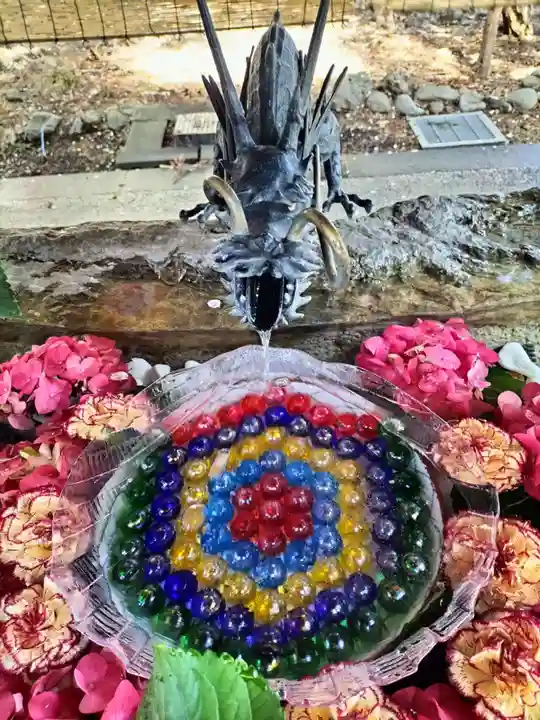 琴似神社(北海道)