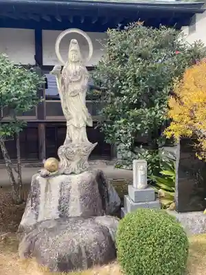 大久寺(神奈川県)