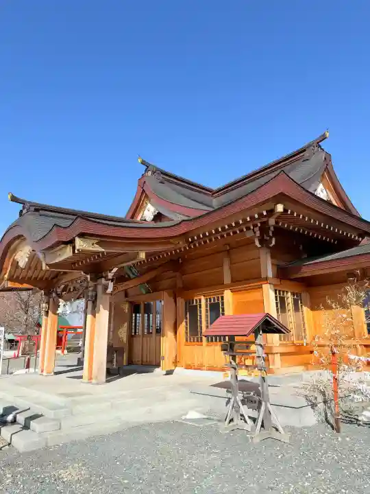 志賀理和氣神社の{uncategorized: "未分類", other: "その他", undefined: "問題あり", building: "その他建物", grave: "お墓", sacred_gate: "鳥居", guardian: "狛犬", statue: "像", buddha: "仏像", history: "歴史", nature: "自然", garden: "庭園", animal: "動物", pagoda: "塔", temizu: "手水舎", mountain_gate: "山門・神門", sanctuary: "本殿・本堂", subordinate: "末社・摂社", art: "芸術", scenery: "景色", jizo: "地蔵", ema: "絵馬", goshuin: "御朱印", omikuji: "おみくじ", items: "授与品その他", amulet: "お守り", goshuincho: "御朱印帳", eats: "食事", festival: "お祭り", votive_dance: "神楽", shichigosan: "七五三参", wedding: "結婚式", experience: "体験その他", initially: "初詣", around: "周辺", anti_infection: "感染症対策"}