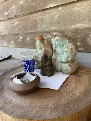 飛龍神社(茨城県)