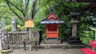 長谷寺(奈良県)