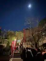 妙光院(兵庫県)