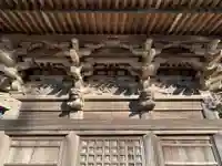 光明院(千葉県)