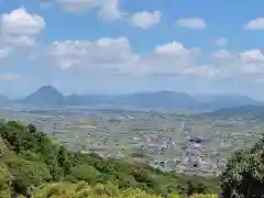 金刀比羅宮(香川県)