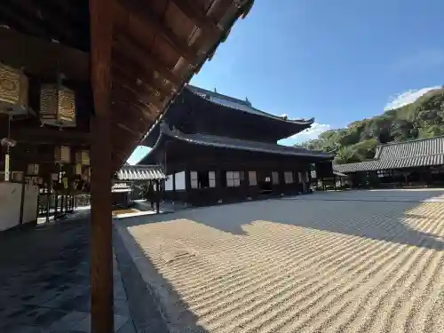 萬福寺(京都府)