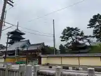 荒魂神社(香川県)