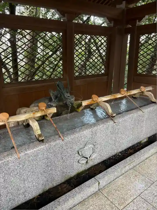 安宅住吉神社(石川県)