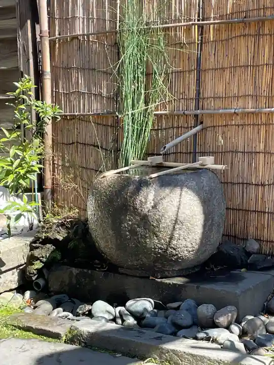 大綱金刀比羅神社(神奈川県)