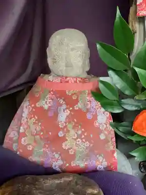 善光寺(愛知県)