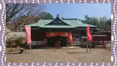 正福寺(茨城県)