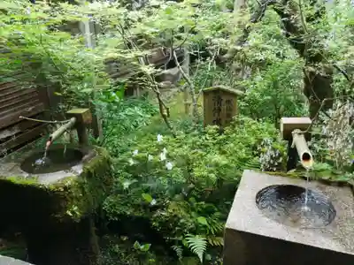 三千院門跡(京都府)