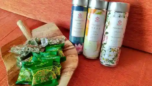 遠照山 光明寺（尼崎大仏）(兵庫県)