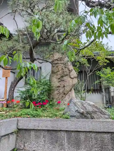 高津宮の{uncategorized: "未分類", other: "その他", undefined: "問題あり", building: "その他建物", grave: "お墓", sacred_gate: "鳥居", guardian: "狛犬", statue: "像", buddha: "仏像", history: "歴史", nature: "自然", garden: "庭園", animal: "動物", pagoda: "塔", temizu: "手水舎", mountain_gate: "山門・神門", sanctuary: "本殿・本堂", subordinate: "末社・摂社", art: "芸術", scenery: "景色", jizo: "地蔵", ema: "絵馬", goshuin: "御朱印", omikuji: "おみくじ", items: "授与品その他", amulet: "お守り", goshuincho: "御朱印帳", eats: "食事", festival: "お祭り", votive_dance: "神楽", shichigosan: "七五三参", wedding: "結婚式", experience: "体験その他", initially: "初詣", around: "周辺", anti_infection: "感染症対策"}