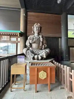 常陸国出雲大社(茨城県)