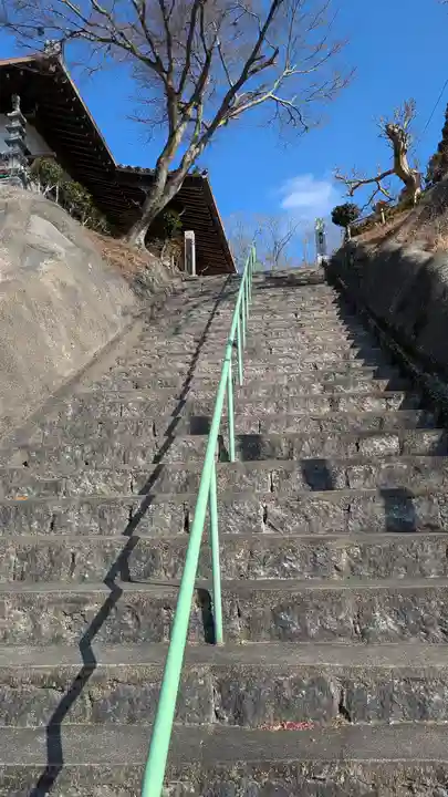 浄光寺(滋賀県)