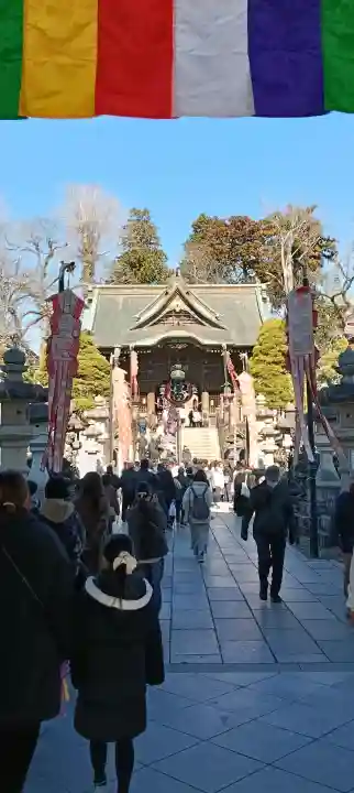 成田山新勝寺の{uncategorized: "未分類", other: "その他", undefined: "問題あり", building: "その他建物", grave: "お墓", sacred_gate: "鳥居", guardian: "狛犬", statue: "像", buddha: "仏像", history: "歴史", nature: "自然", garden: "庭園", animal: "動物", pagoda: "塔", temizu: "手水舎", mountain_gate: "山門・神門", sanctuary: "本殿・本堂", subordinate: "末社・摂社", art: "芸術", scenery: "景色", jizo: "地蔵", ema: "絵馬", goshuin: "御朱印", omikuji: "おみくじ", items: "授与品その他", amulet: "お守り", goshuincho: "御朱印帳", eats: "食事", festival: "お祭り", votive_dance: "神楽", shichigosan: "七五三参", wedding: "結婚式", experience: "体験その他", initially: "初詣", around: "周辺", anti_infection: "感染症対策"}