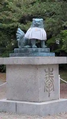 豊國神社(大阪府)