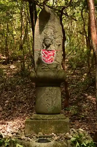 永保寺(岐阜県)
