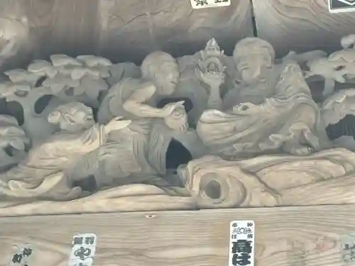 龍口寺の{uncategorized: "未分類", other: "その他", undefined: "問題あり", building: "その他建物", grave: "お墓", sacred_gate: "鳥居", guardian: "狛犬", statue: "像", buddha: "仏像", history: "歴史", nature: "自然", garden: "庭園", animal: "動物", pagoda: "塔", temizu: "手水舎", mountain_gate: "山門・神門", sanctuary: "本殿・本堂", subordinate: "末社・摂社", art: "芸術", scenery: "景色", jizo: "地蔵", ema: "絵馬", goshuin: "御朱印", omikuji: "おみくじ", items: "授与品その他", amulet: "お守り", goshuincho: "御朱印帳", eats: "食事", festival: "お祭り", votive_dance: "神楽", shichigosan: "七五三参", wedding: "結婚式", experience: "体験その他", initially: "初詣", around: "周辺", anti_infection: "感染症対策"}