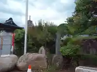 廣徳寺のその他建物