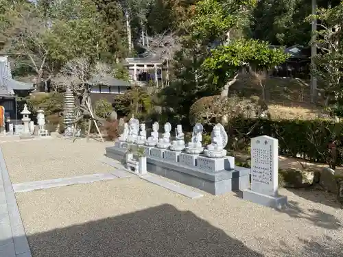 神王寺(三重県)