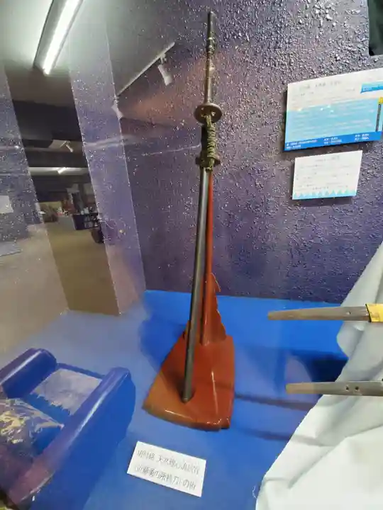 芳全寺のその他建物