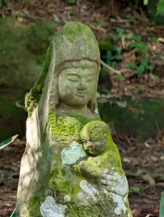 浄智寺(神奈川県)