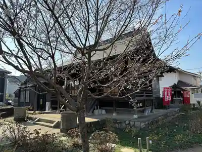 日吉八王子神社(東京都)