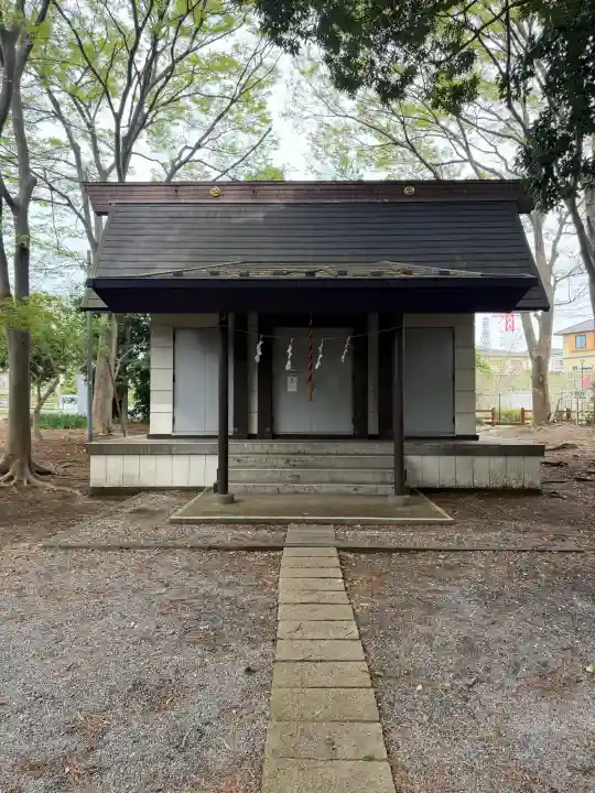 春日神社の{uncategorized: "未分類", other: "その他", undefined: "問題あり", building: "その他建物", grave: "お墓", sacred_gate: "鳥居", guardian: "狛犬", statue: "像", buddha: "仏像", history: "歴史", nature: "自然", garden: "庭園", animal: "動物", pagoda: "塔", temizu: "手水舎", mountain_gate: "山門・神門", sanctuary: "本殿・本堂", subordinate: "末社・摂社", art: "芸術", scenery: "景色", jizo: "地蔵", ema: "絵馬", goshuin: "御朱印", omikuji: "おみくじ", items: "授与品その他", amulet: "お守り", goshuincho: "御朱印帳", eats: "食事", festival: "お祭り", votive_dance: "神楽", shichigosan: "七五三参", wedding: "結婚式", experience: "体験その他", initially: "初詣", around: "周辺", anti_infection: "感染症対策"}