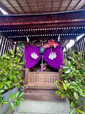 日吉御田神社の{uncategorized: "未分類", other: "その他", undefined: "問題あり", building: "その他建物", grave: "お墓", sacred_gate: "鳥居", guardian: "狛犬", statue: "像", buddha: "仏像", history: "歴史", nature: "自然", garden: "庭園", animal: "動物", pagoda: "塔", temizu: "手水舎", mountain_gate: "山門・神門", sanctuary: "本殿・本堂", subordinate: "末社・摂社", art: "芸術", scenery: "景色", jizo: "地蔵", ema: "絵馬", goshuin: "御朱印", omikuji: "おみくじ", items: "授与品その他", amulet: "お守り", goshuincho: "御朱印帳", eats: "食事", festival: "お祭り", votive_dance: "神楽", shichigosan: "七五三参", wedding: "結婚式", experience: "体験その他", initially: "初詣", around: "周辺", anti_infection: "感染症対策"}