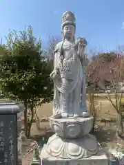 日本山妙法寺別府道場(大分県)