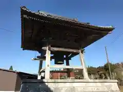 妙泉寺の建物その他