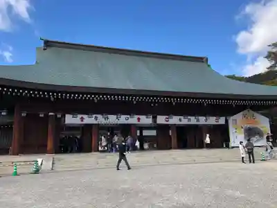 潮音院のその他建物