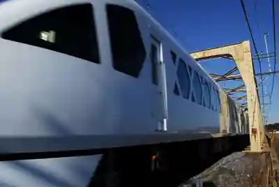 須賀神社(栃木県)