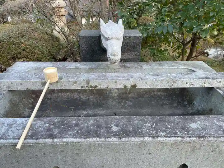 正法寺(京都府)