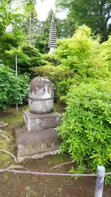 本土寺(千葉県)
