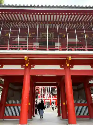 大須観音 （北野山真福寺宝生院）の{uncategorized: "未分類", other: "その他", undefined: "問題あり", building: "その他建物", grave: "お墓", sacred_gate: "鳥居", guardian: "狛犬", statue: "像", buddha: "仏像", history: "歴史", nature: "自然", garden: "庭園", animal: "動物", pagoda: "塔", temizu: "手水舎", mountain_gate: "山門・神門", sanctuary: "本殿・本堂", subordinate: "末社・摂社", art: "芸術", scenery: "景色", jizo: "地蔵", ema: "絵馬", goshuin: "御朱印", omikuji: "おみくじ", items: "授与品その他", amulet: "お守り", goshuincho: "御朱印帳", eats: "食事", festival: "お祭り", votive_dance: "神楽", shichigosan: "七五三参", wedding: "結婚式", experience: "体験その他", initially: "初詣", around: "周辺", anti_infection: "感染症対策"}