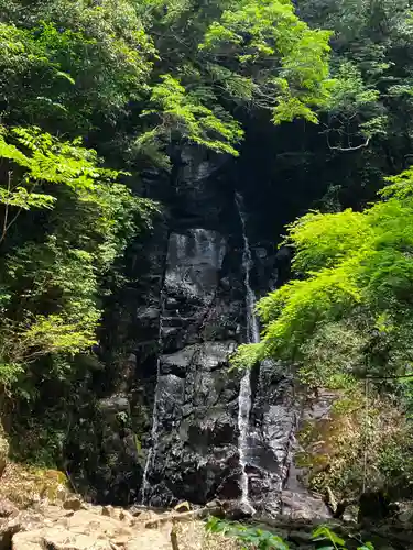 長福寺(岡山県)