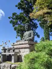 観音正寺(滋賀県)