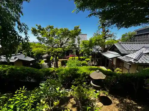 大雲寺(京都府)