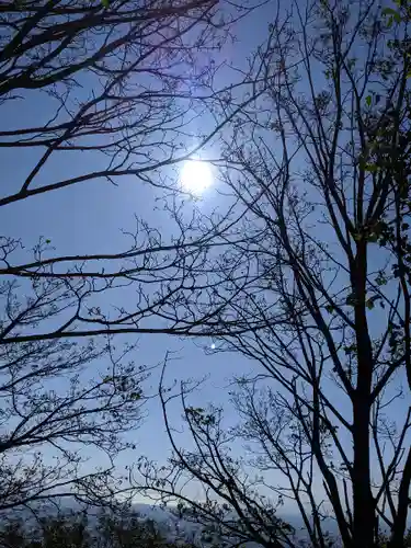 椿大神社(三重県)