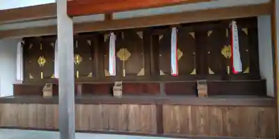 棚倉孫神社(京都府)