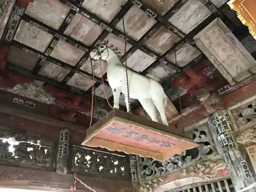 慈光寺のその他建物