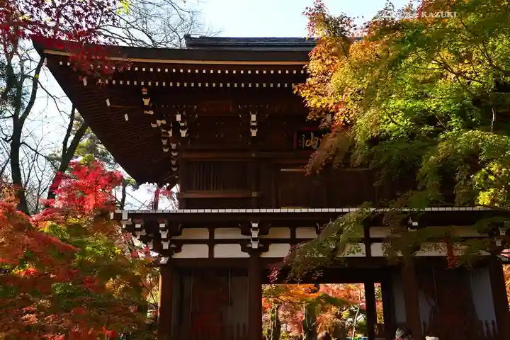 東漸寺(千葉県)