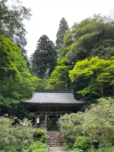 志明院（金光峯寺）(京都府)