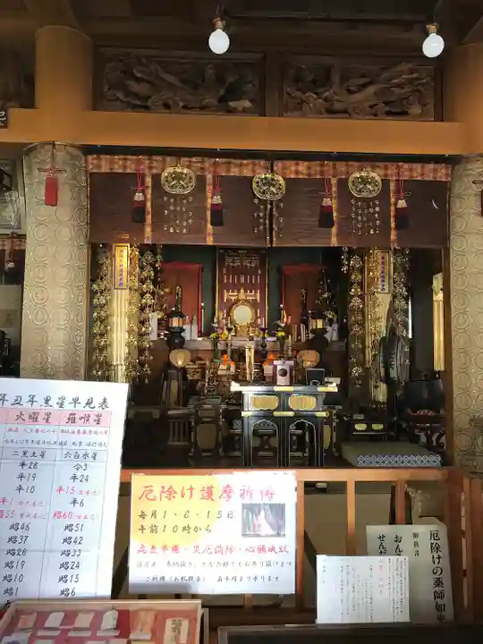 津島神社のその他建物