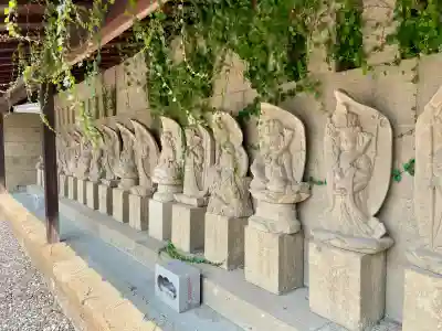 常林寺(静岡県)