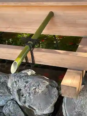 砥鹿神社（里宮）(愛知県)