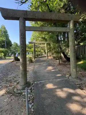 金刀比羅神社(三重県)